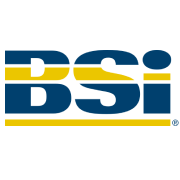 BSI