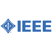 IEEE