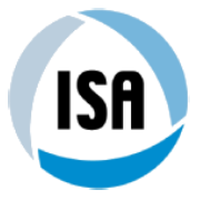 ISA