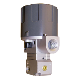 IP Transducer