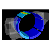 Multiphase Flow Analysis