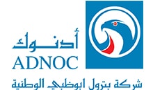 adnoc