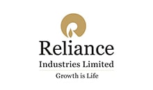 relianceind