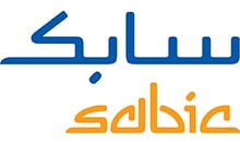 sabic