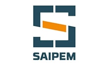 saipem