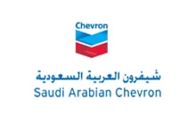 saudiarabianchevron