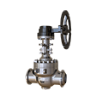 Valve